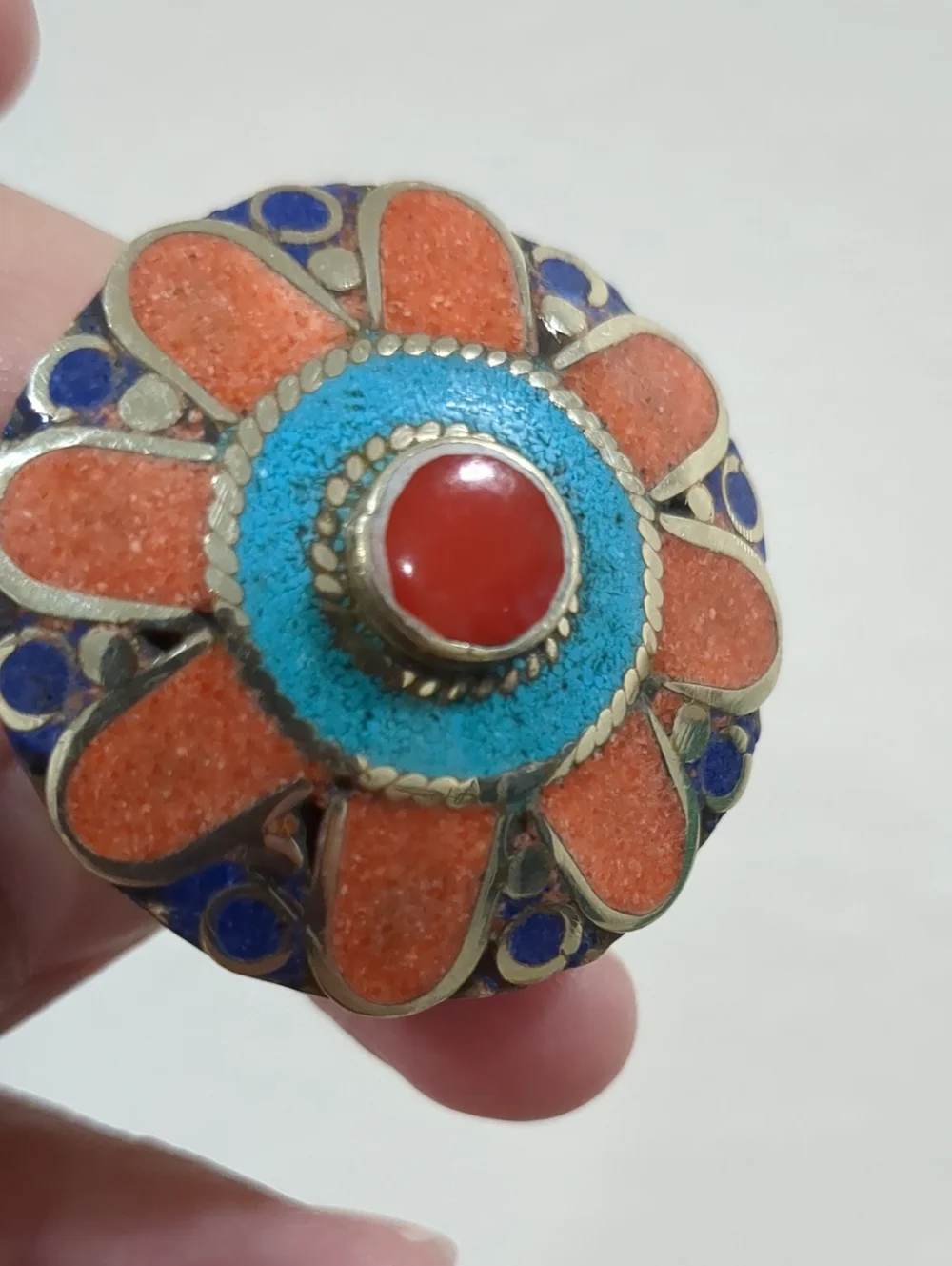 Artisan my need